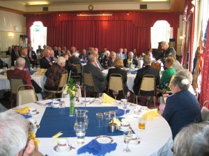 PDG Fraser Dukes Award 15.04.14 001