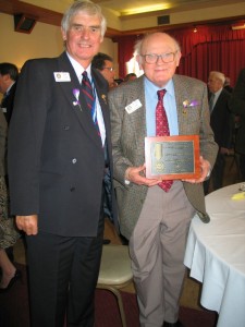 PDG Fraser Dukes Award 15.04.14 005