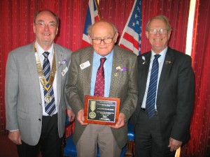 PDG Fraser Dukes Award 15.04.14 008