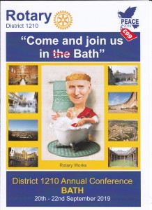BathConference2019