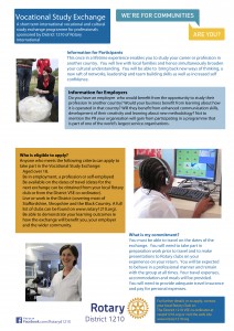 vse brochure final 2017
