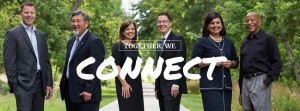 Together We Connect_business