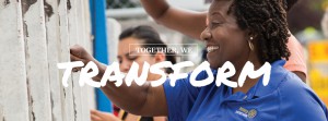 Together We Transform_painting