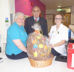 PRH Egg delivery (3)