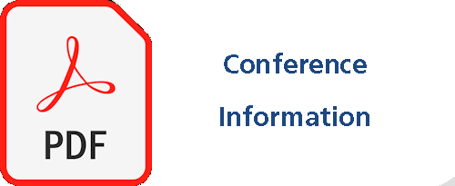 Conference Information